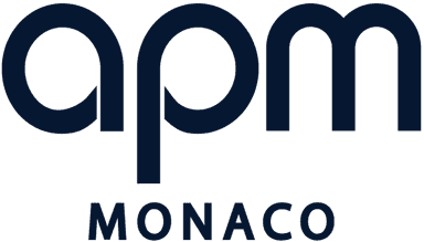 APM Monaco
