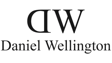 Daniel Wellington